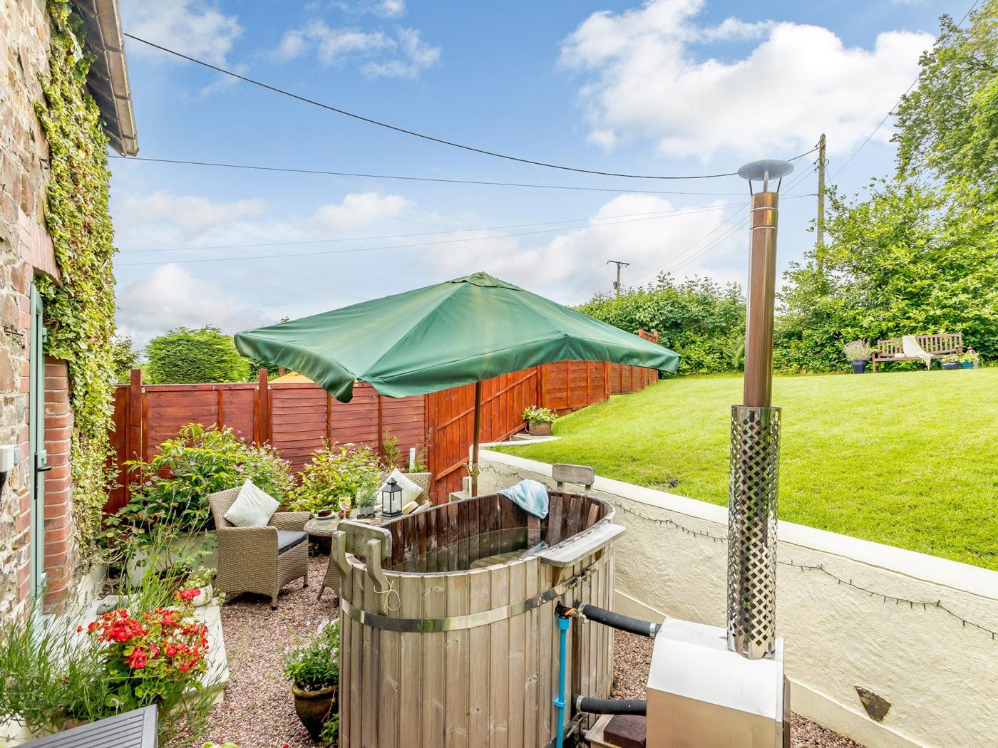 Property image 19 for HC782