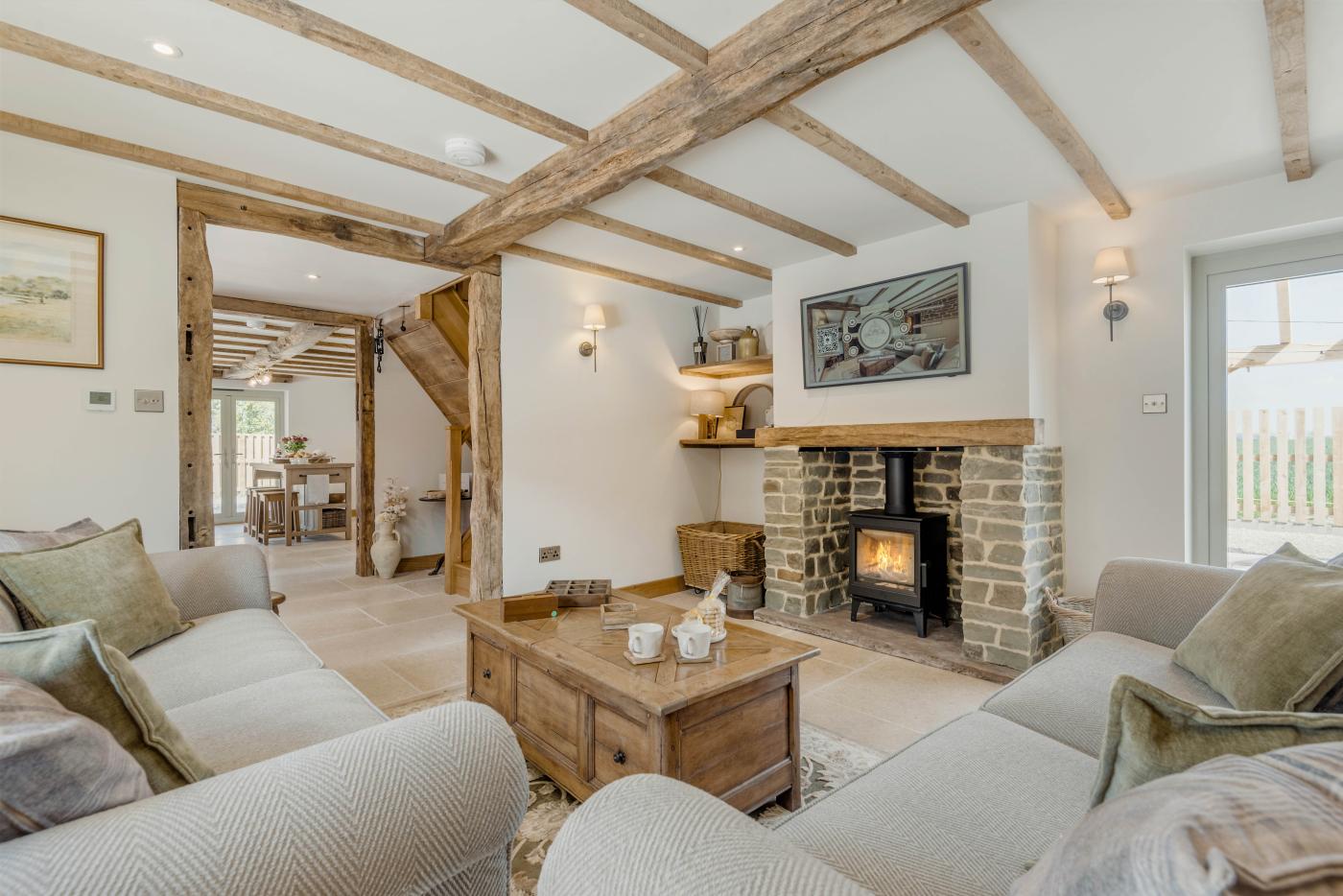 Property image 4 for HC283127
