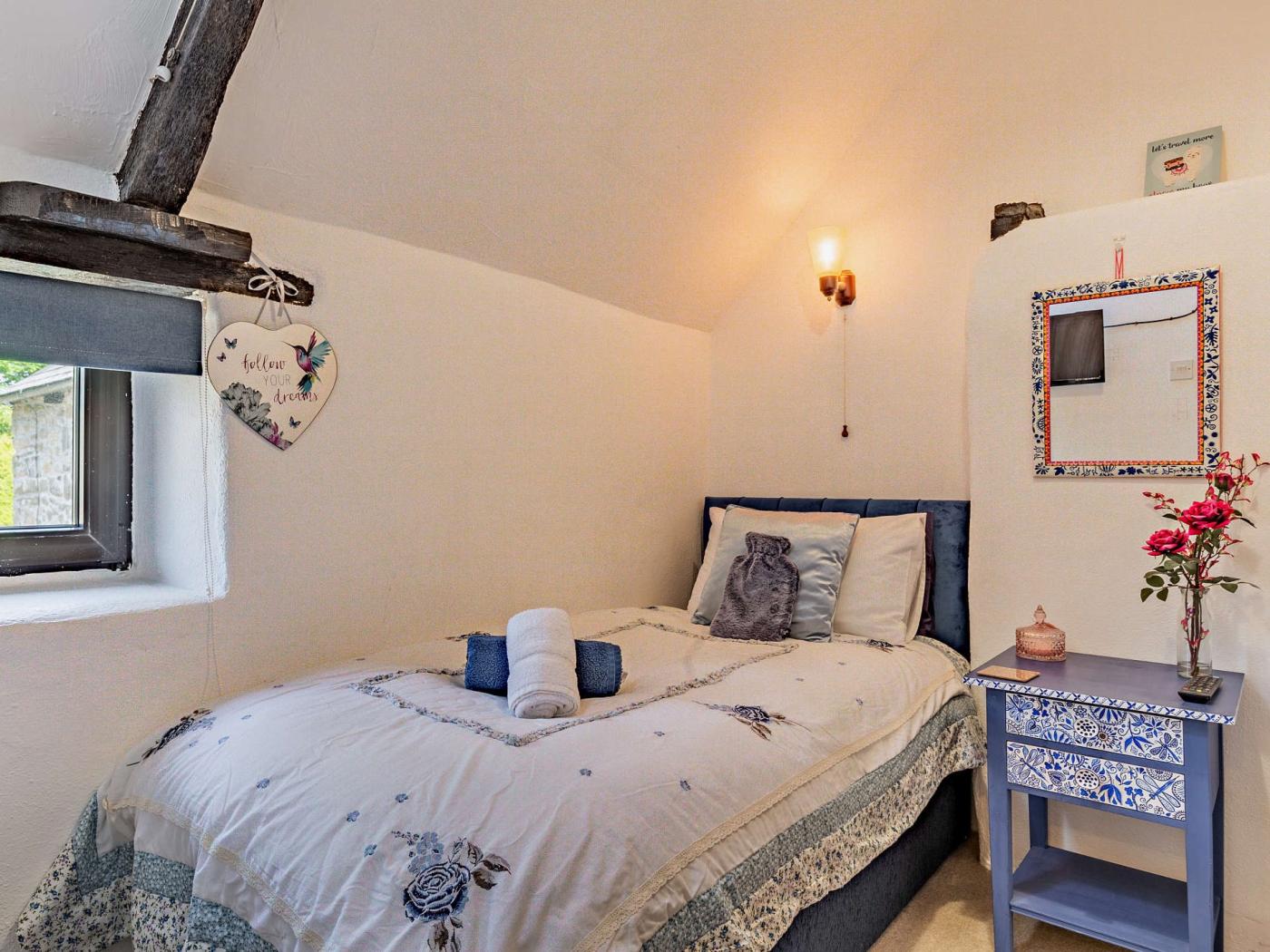 Property image 18 for HC90217