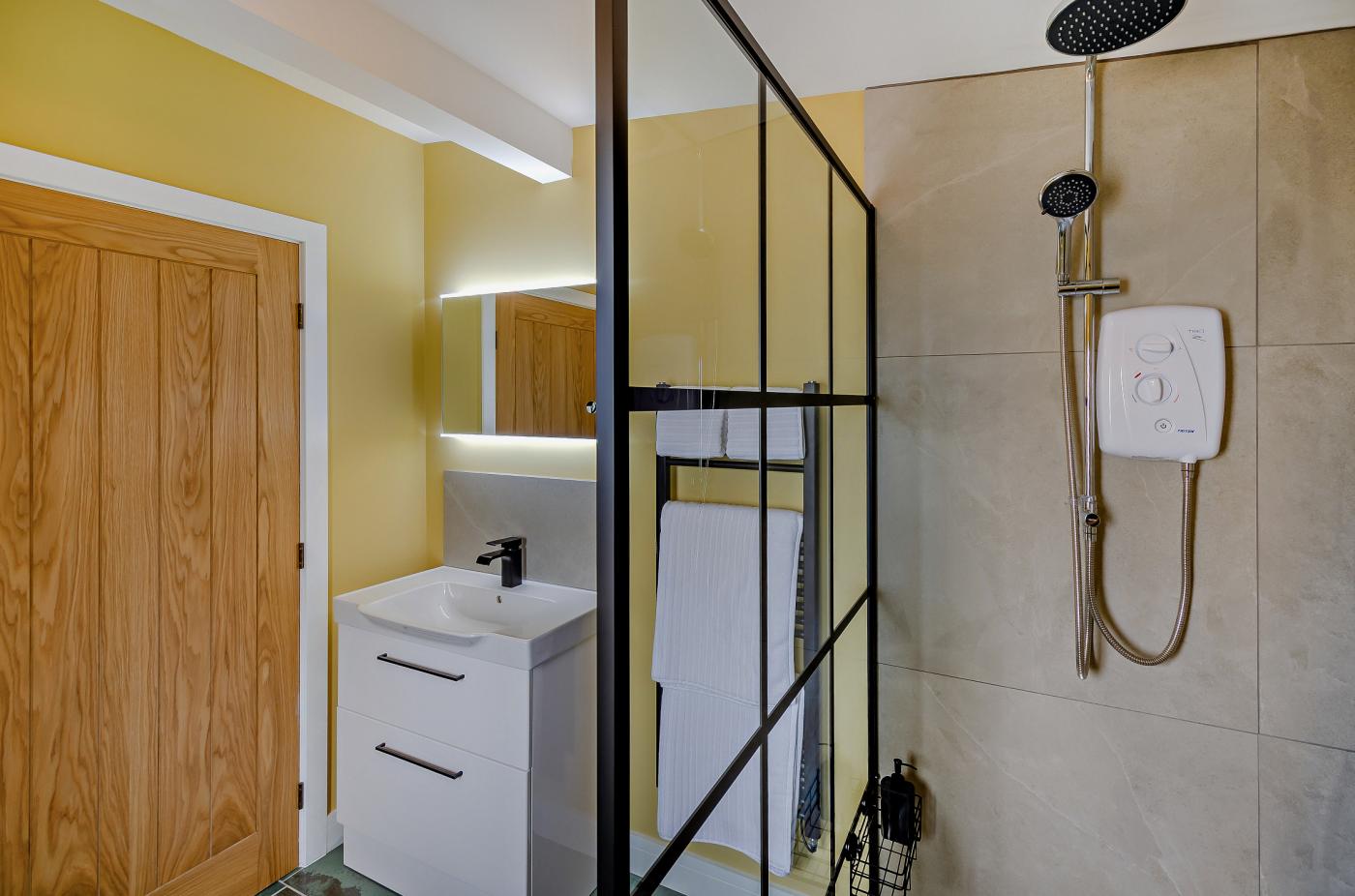 Property image 21 for HC280070