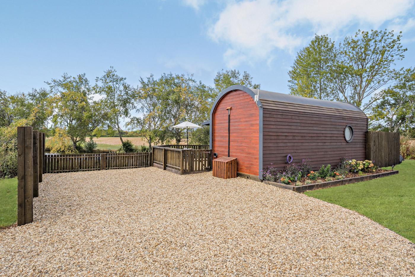 Property image 22 for HC295916