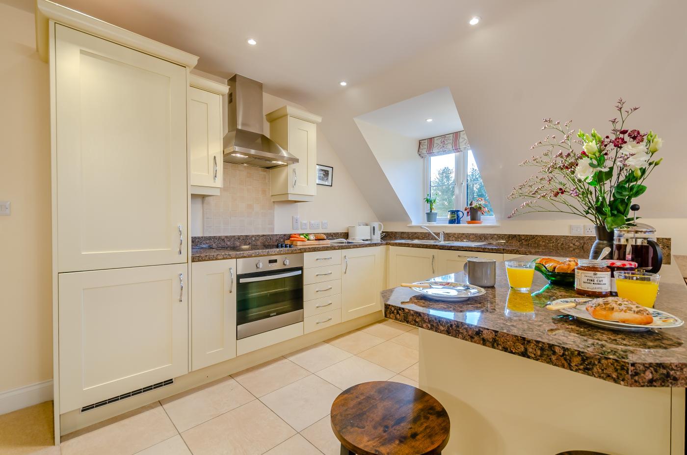 Property image 7 for HC280547