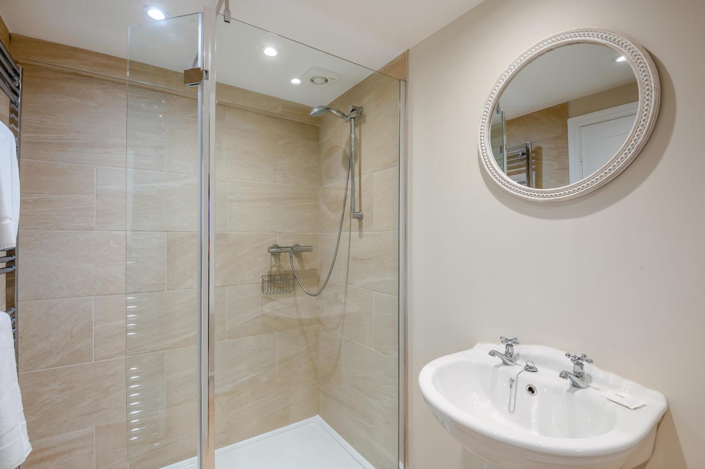 Property image 27 for HC276789