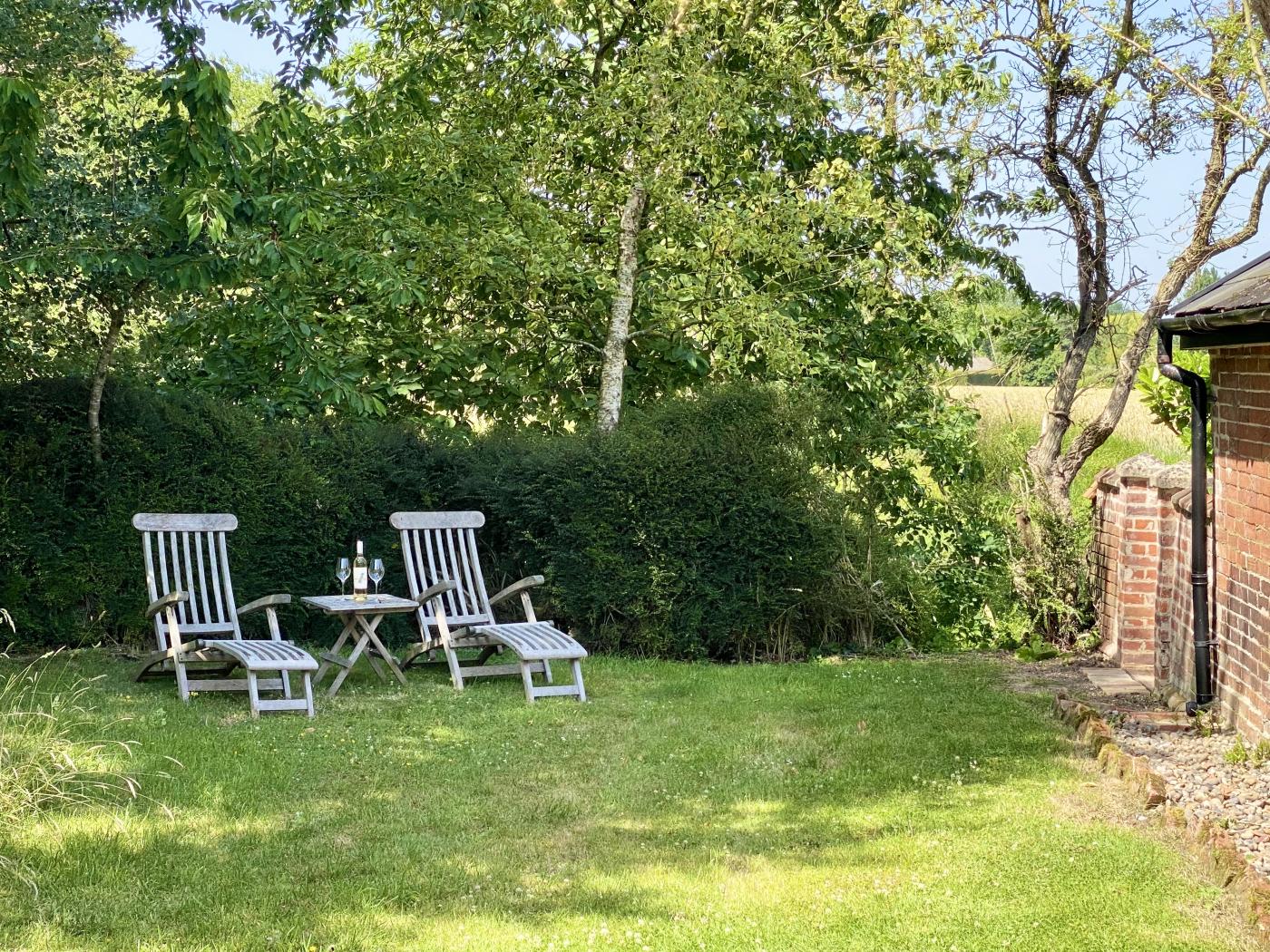 Property image 15 for HC279434