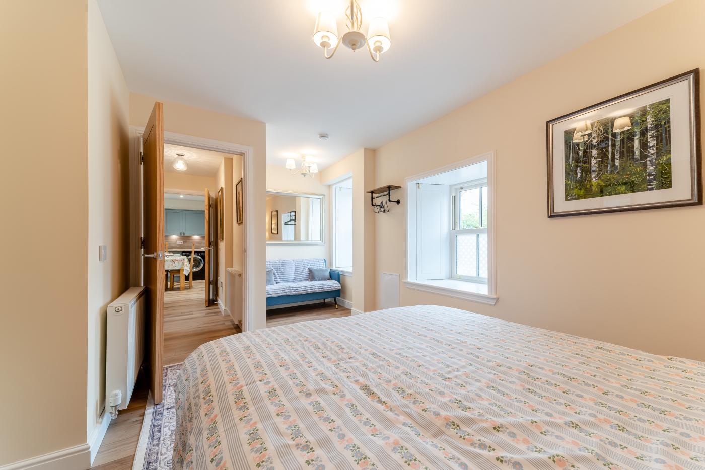 Property image 16 for HC288220