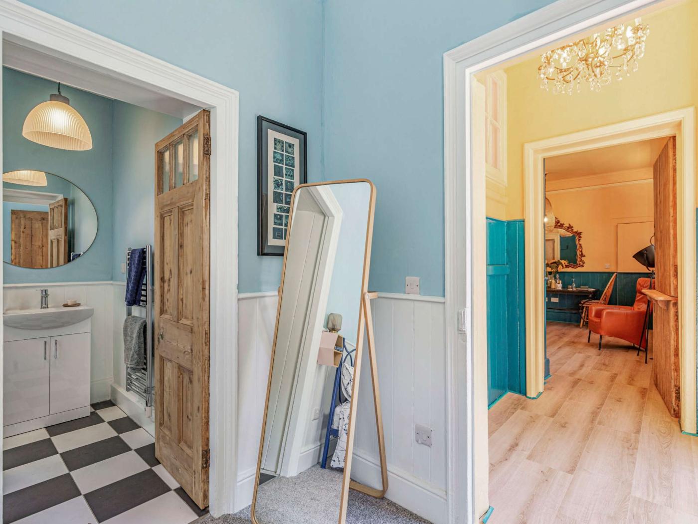 Property image 15 for HC88862