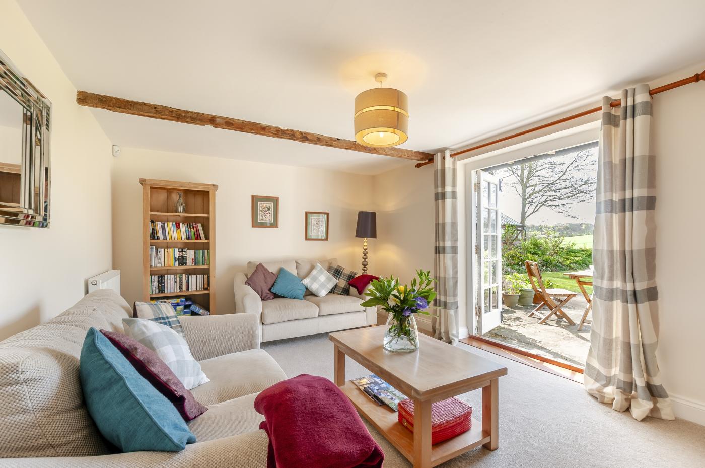 Property image 3 for HC265135