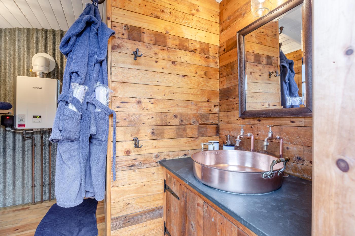 Property image 5 for HC295776