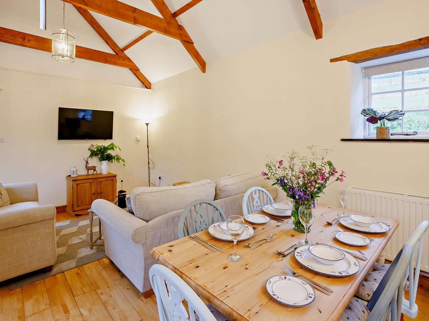 Property image 5 for HC88125