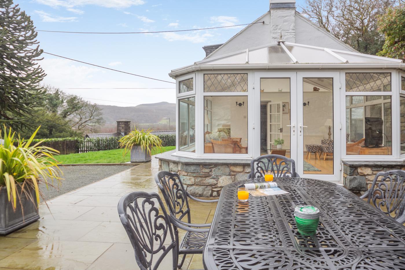 Property image 19 for HC264056
