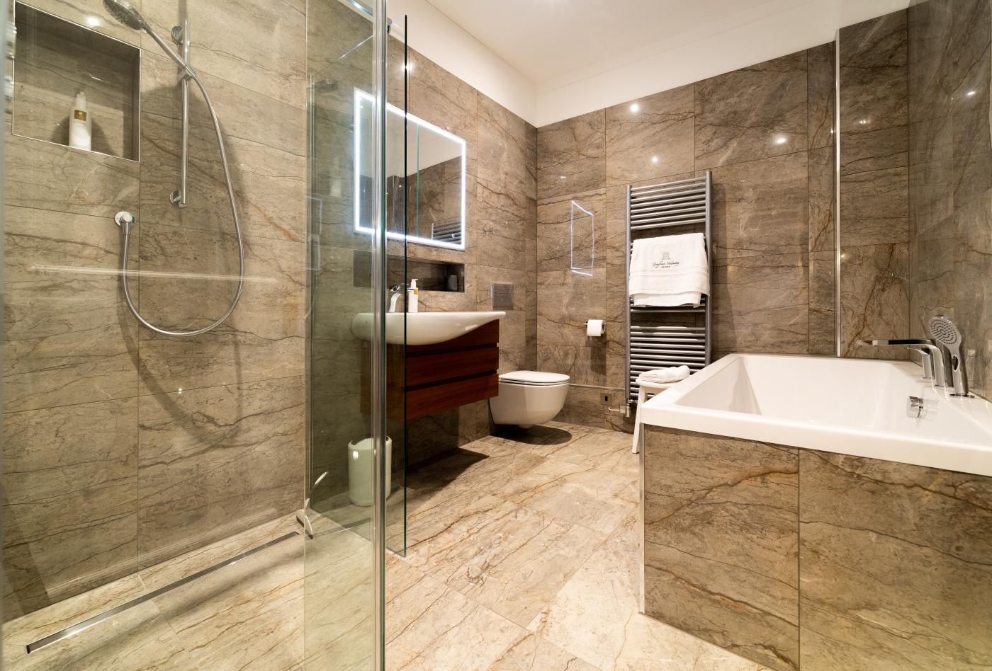 Property image 22 for HC291048