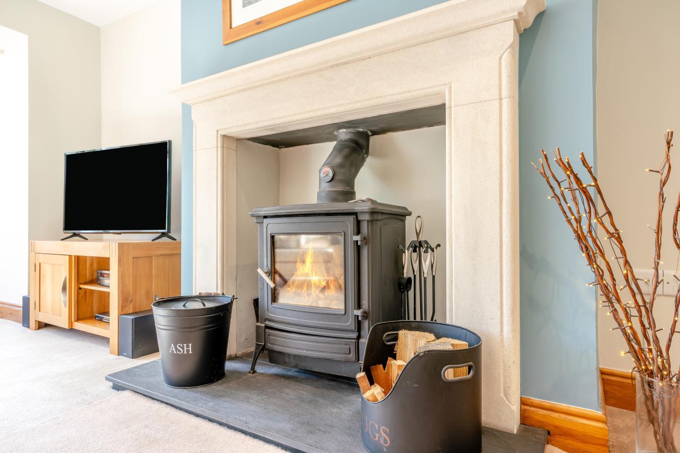 Property image 15 for HC263466