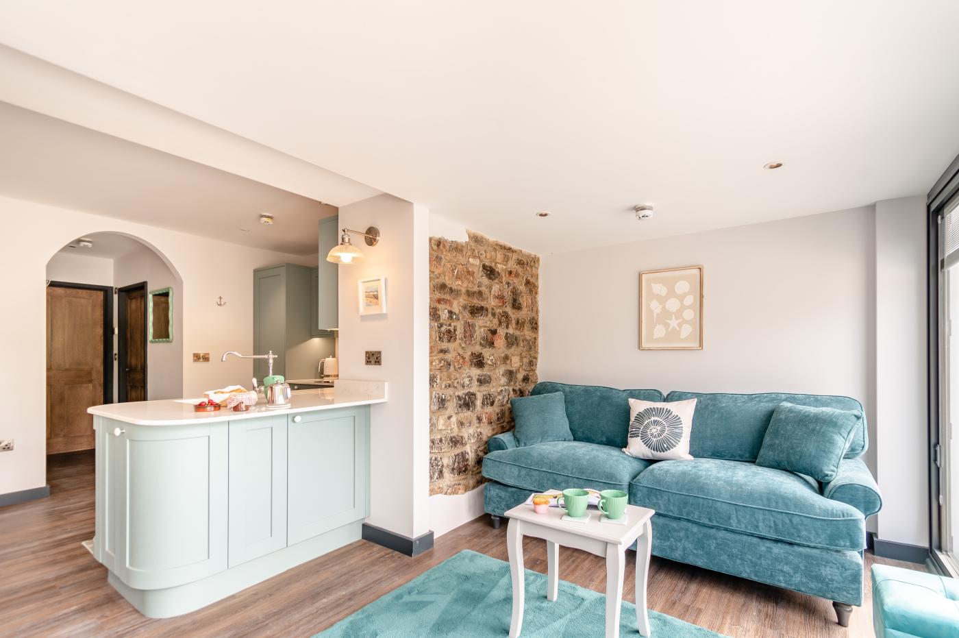 Property image 7 for HC291400