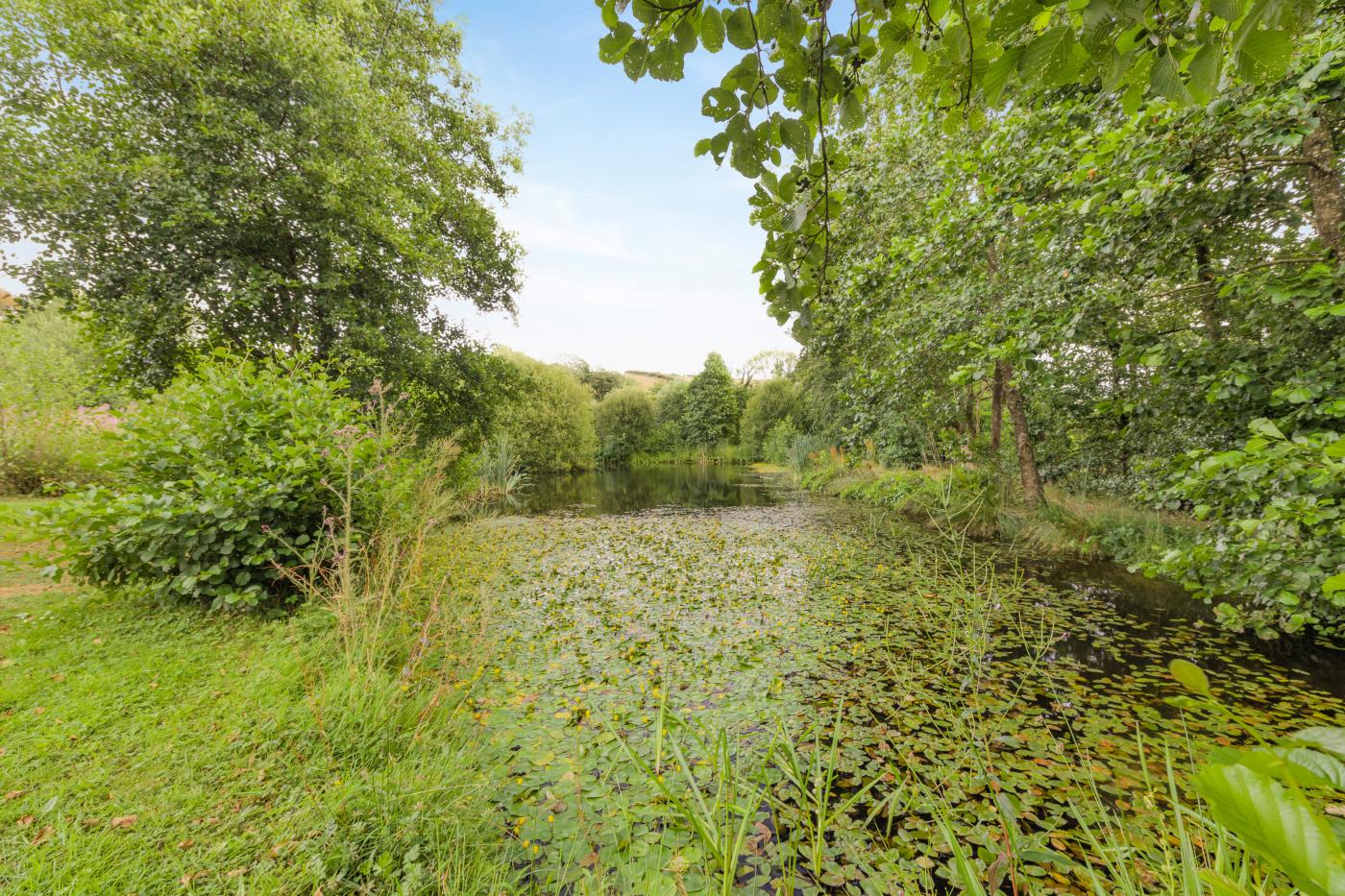 Property image 20 for HC78189