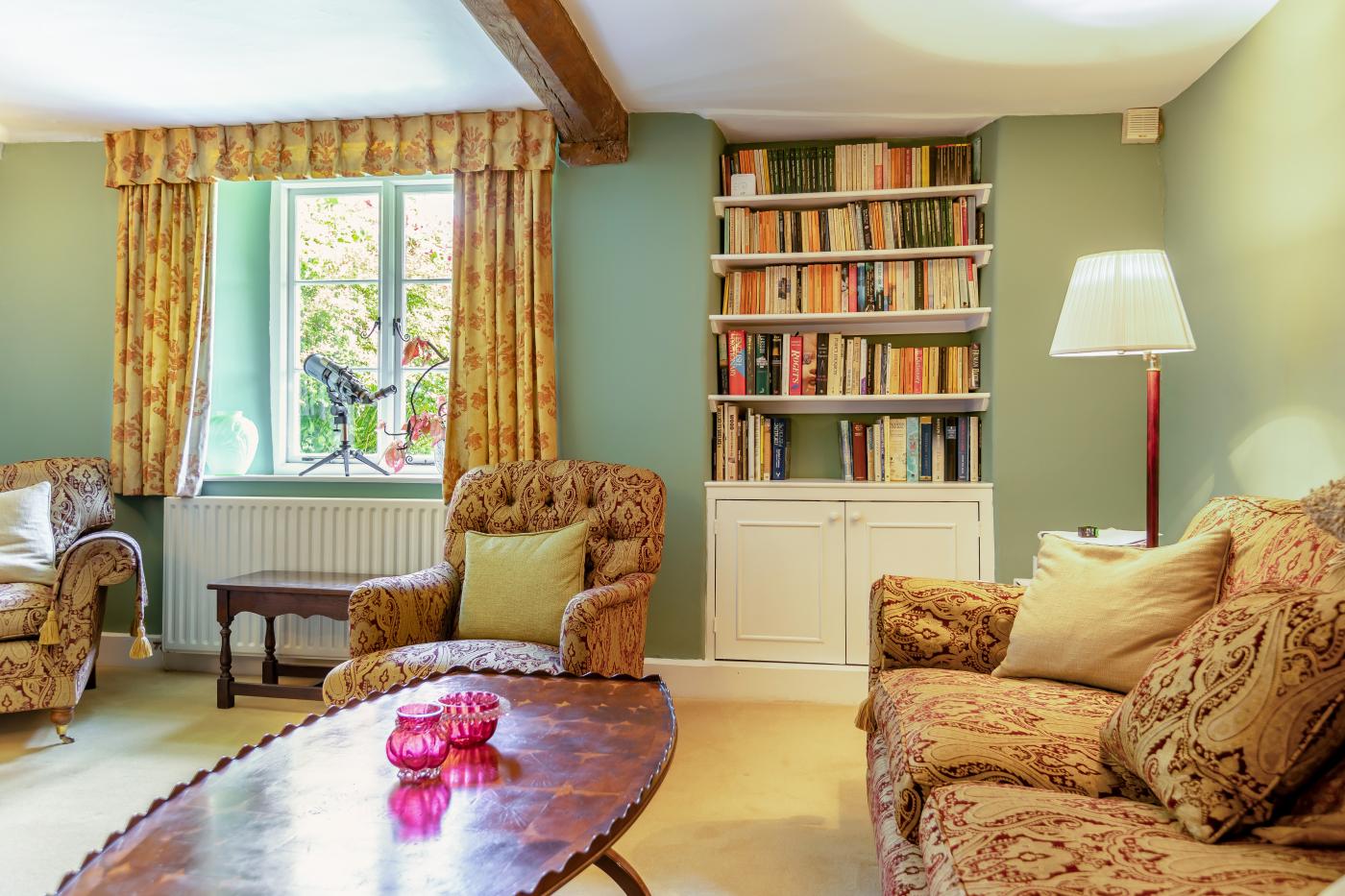 Property image 9 for HC290683