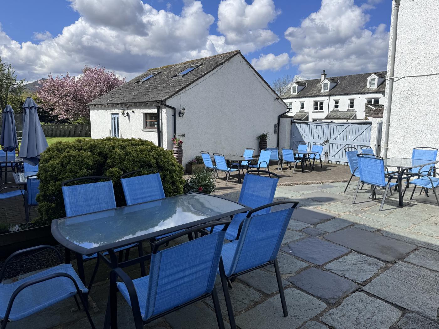 Property image 13 for HC295230