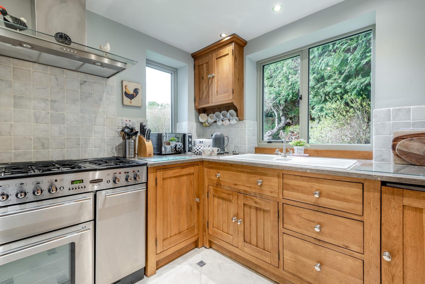 Property image 7 for HC277288