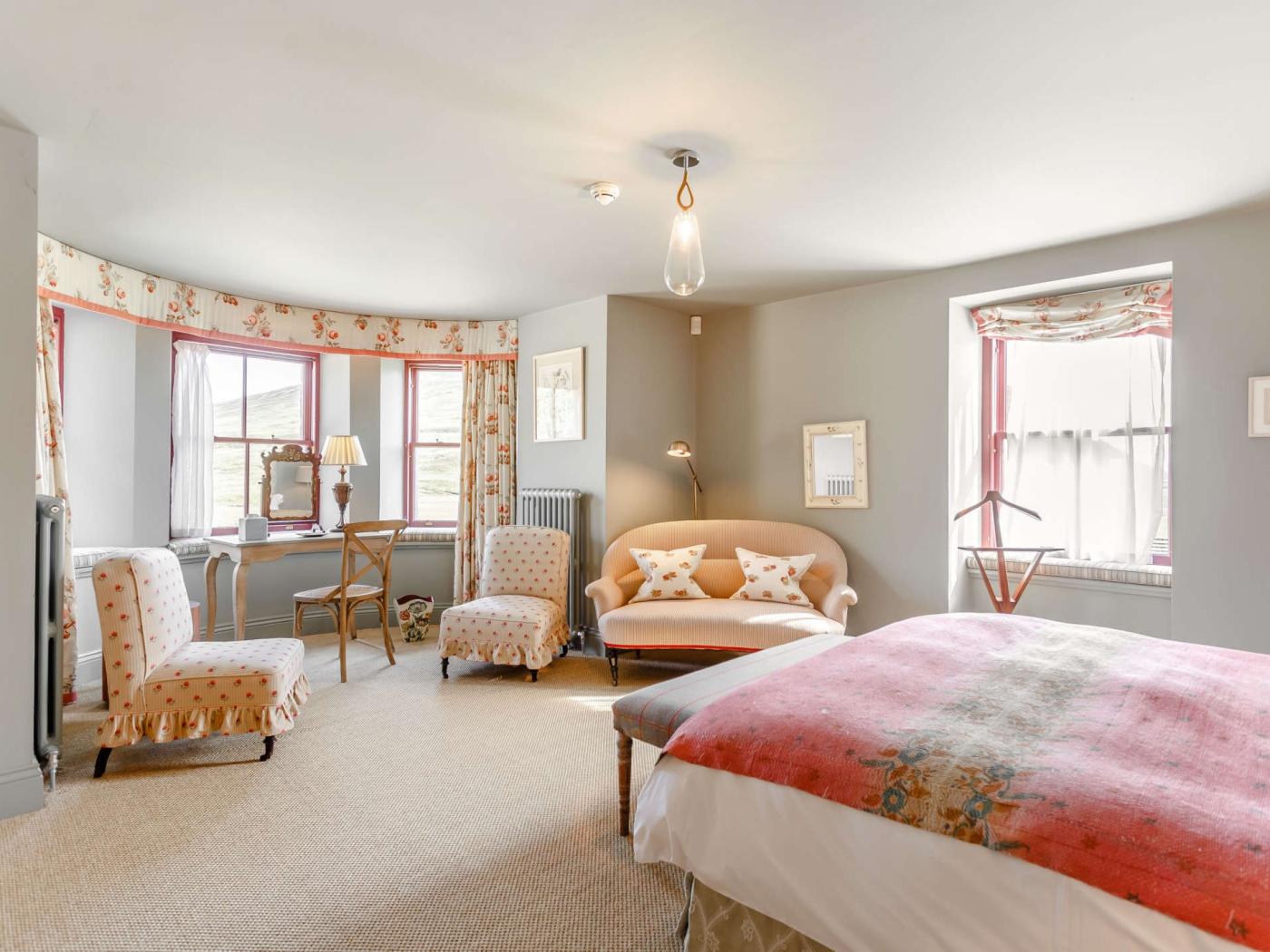 Property image 14 for HC88833
