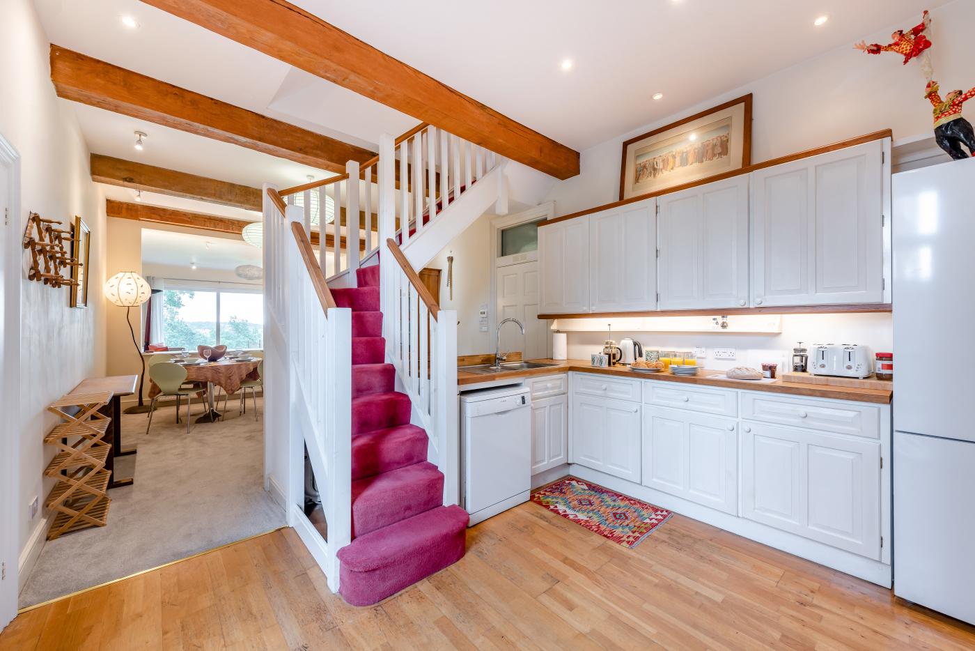 Property image 10 for HC256368