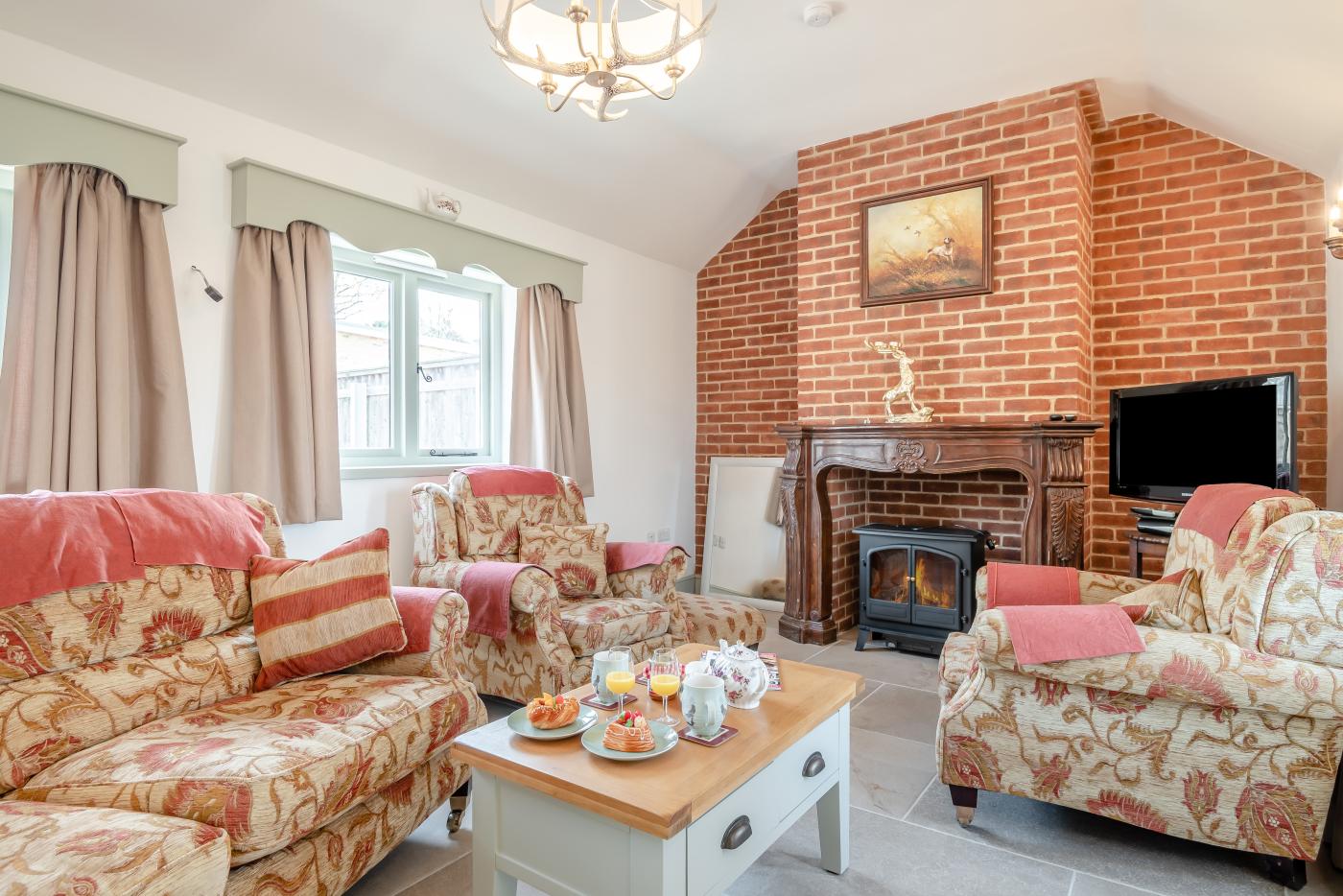 Property image 3 for HC290251