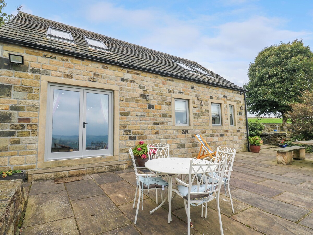Property image 13 for HC296561