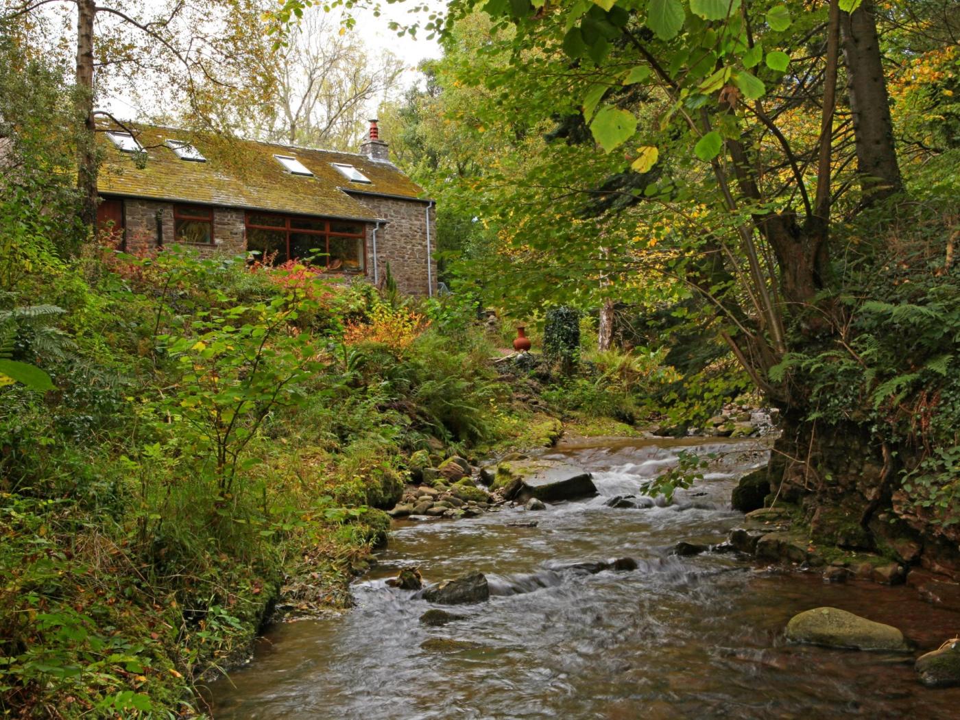 Property image 13 for HC79860