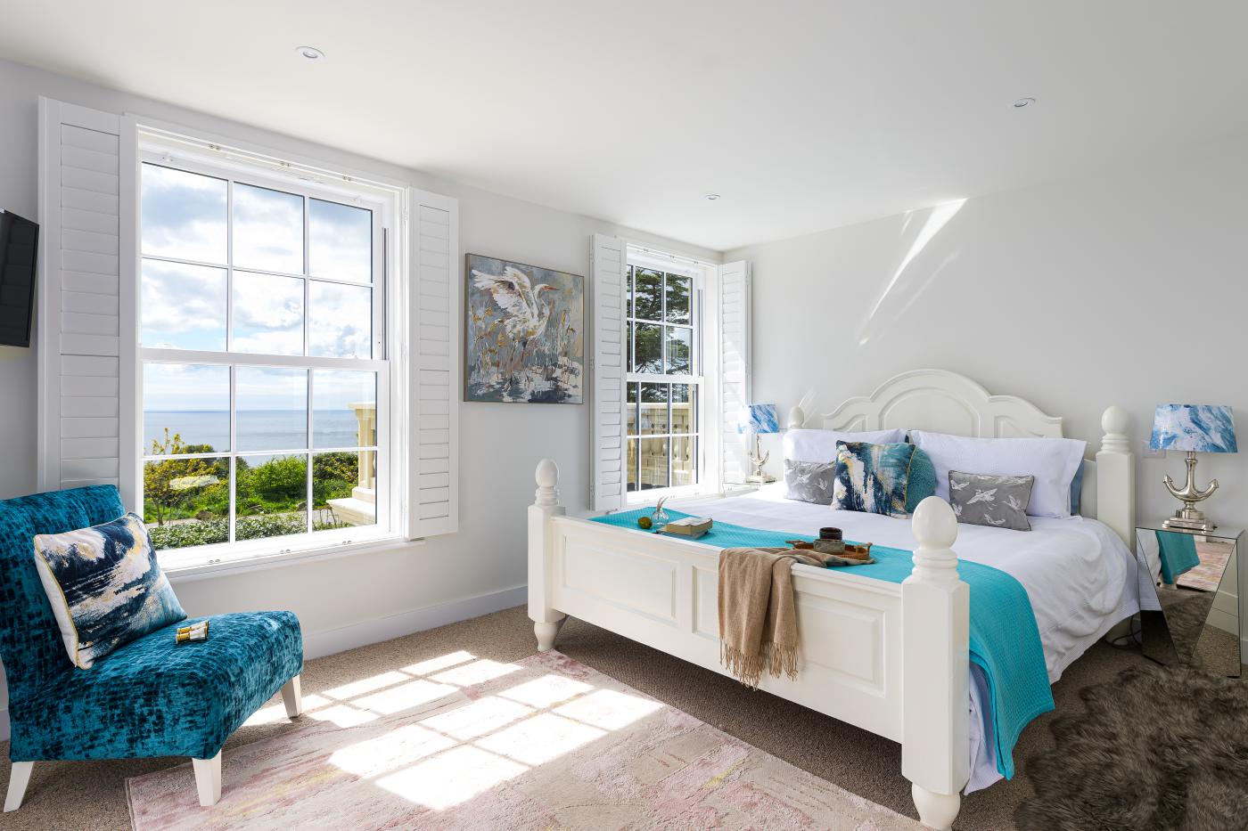 Property image 16 for HC294989