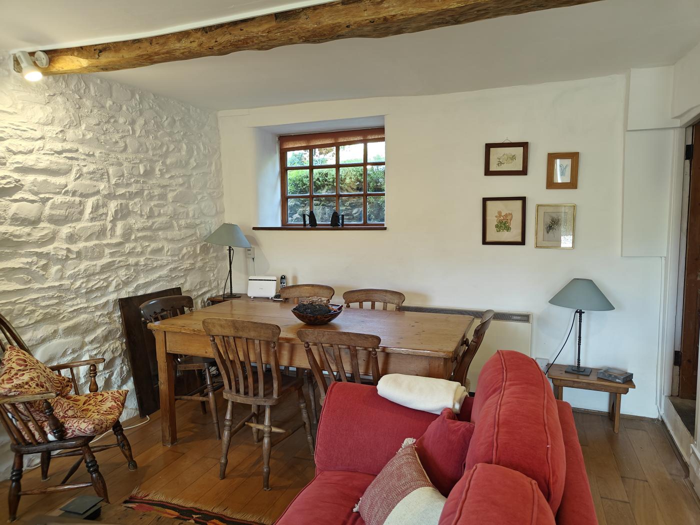 Property image 5 for HC292671