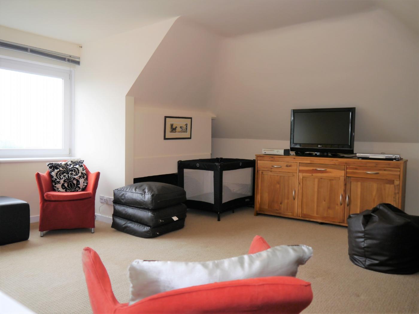 Property image 21 for HC296094