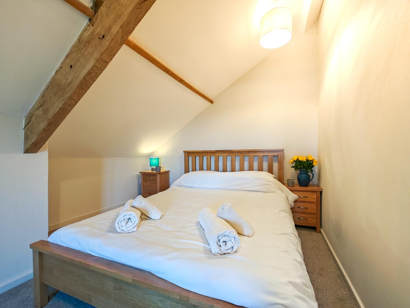 Property image 10 for HC295884