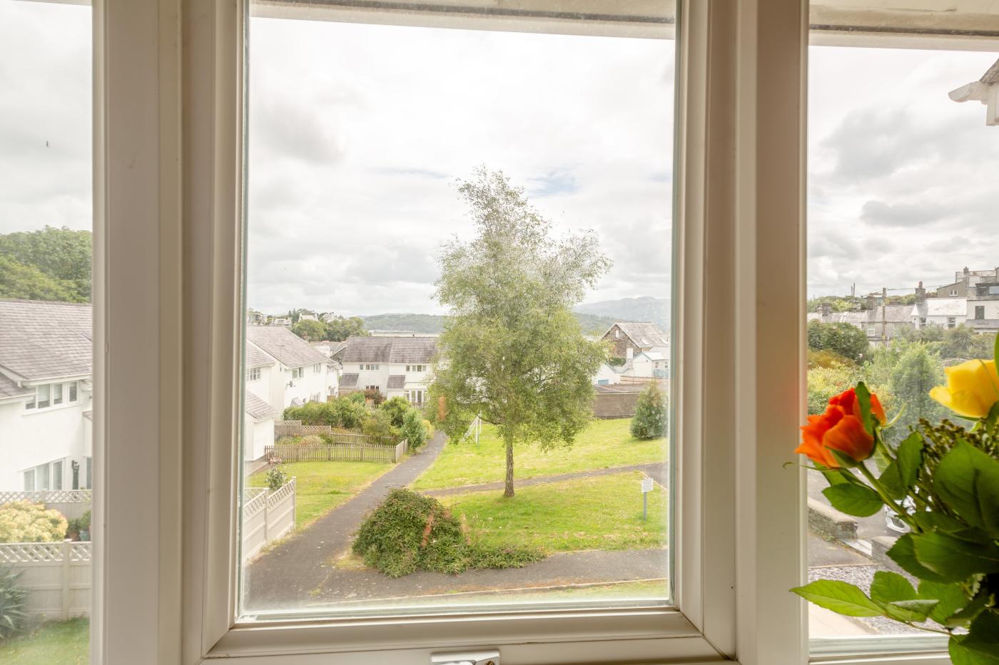 Property image 17 for HC294960