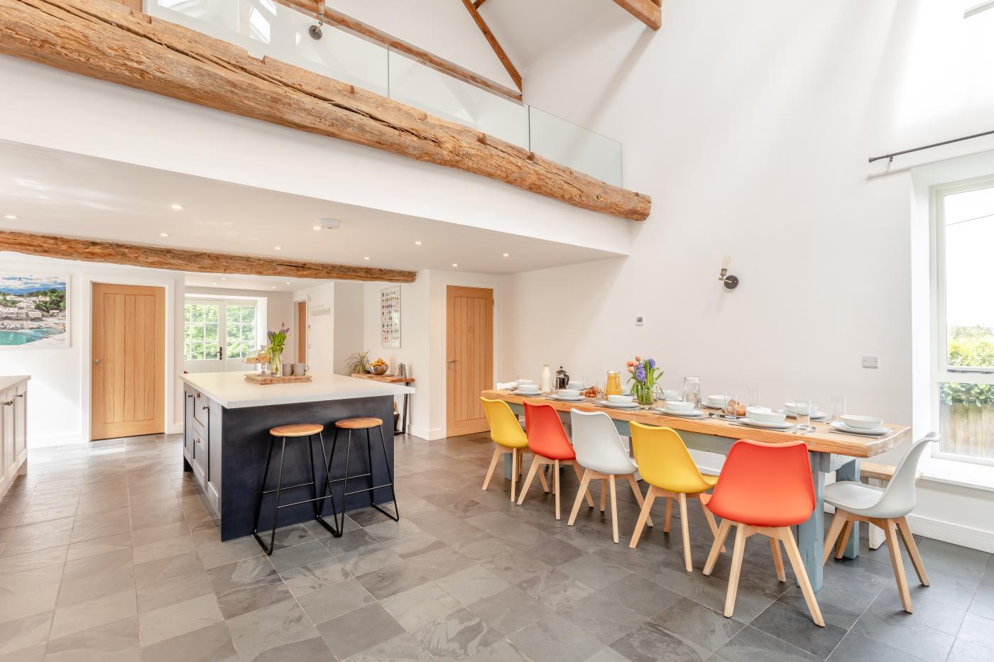 Property image 17 for HC79407