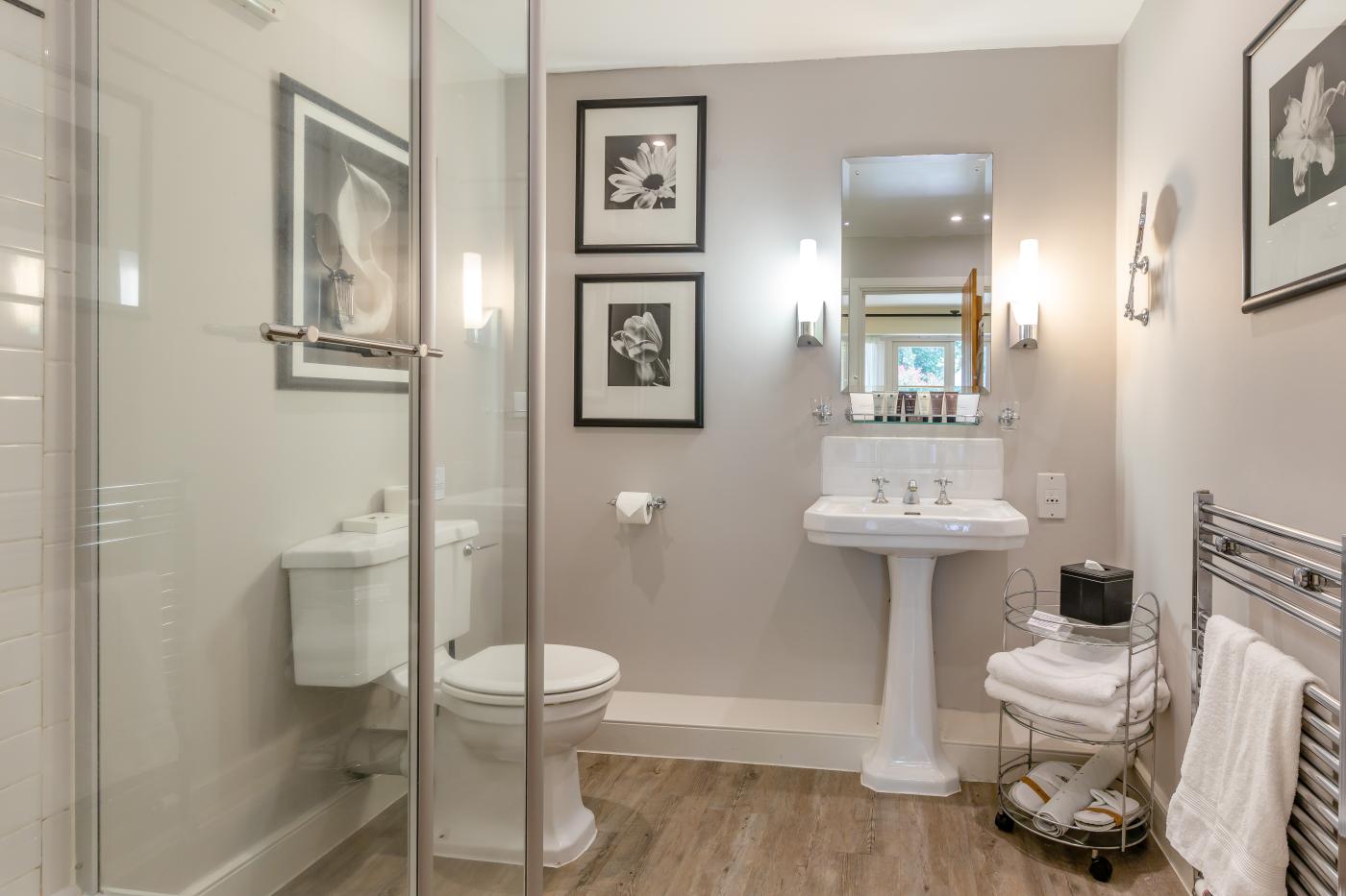 Property image 18 for HC279421