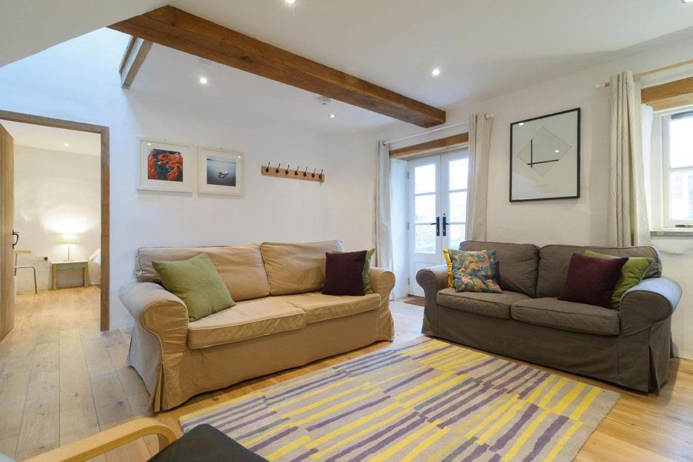 Property image 6 for HC295156