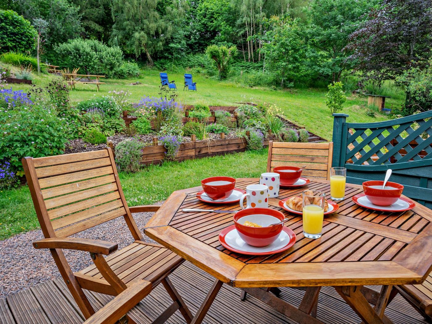 Property image 3 for HC79920