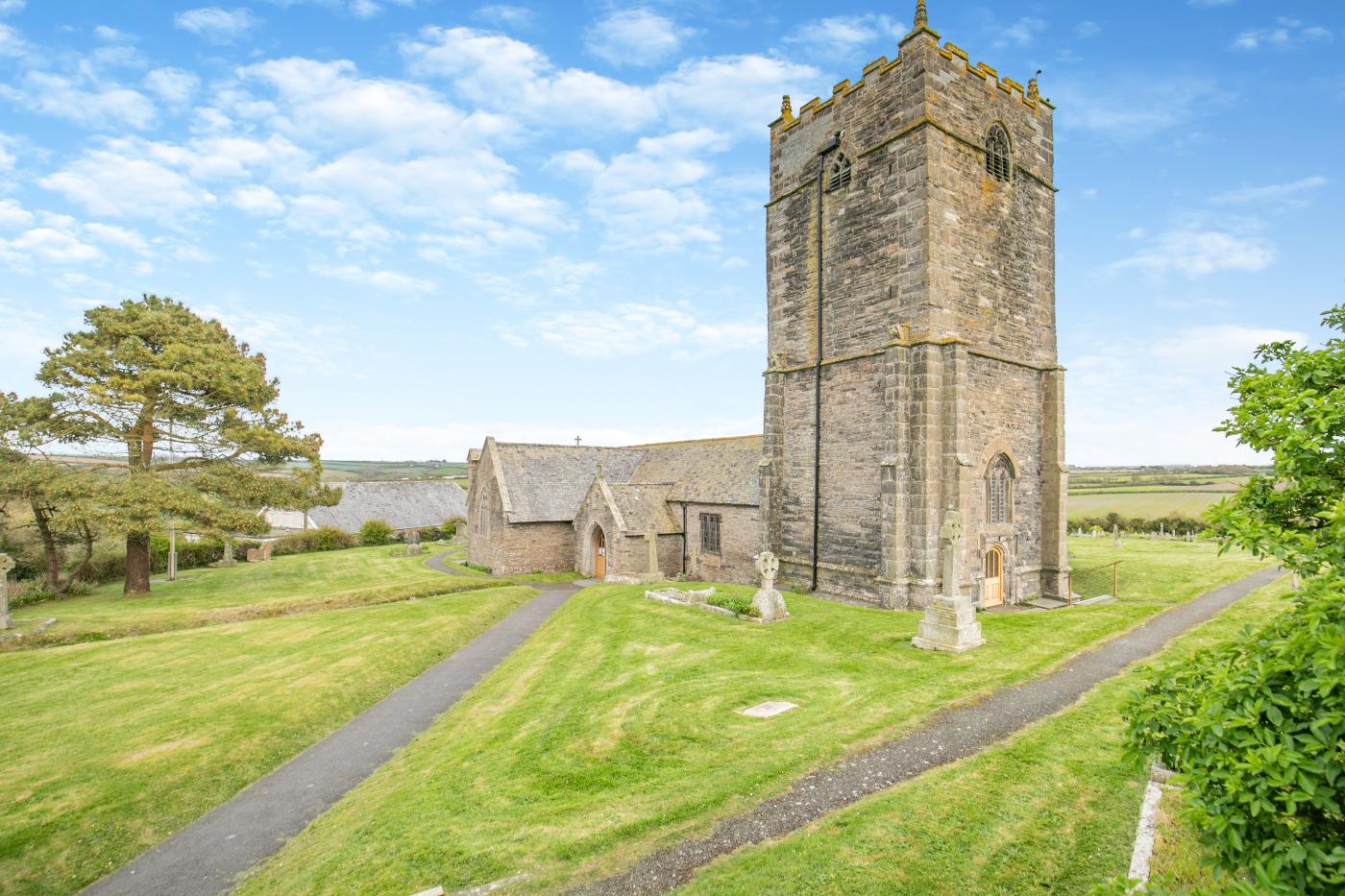 Property image 10 for HC284919