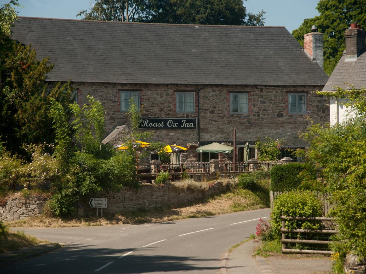 Property image 11 for HC79962