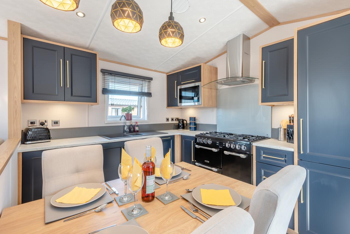 Property image 6 for HC293275