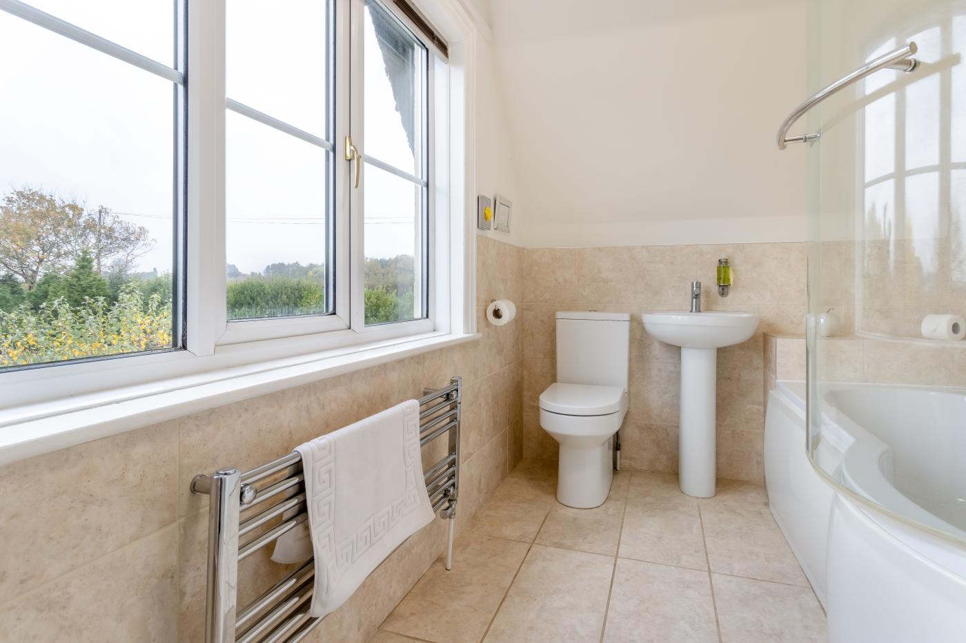 Property image 18 for HC280240