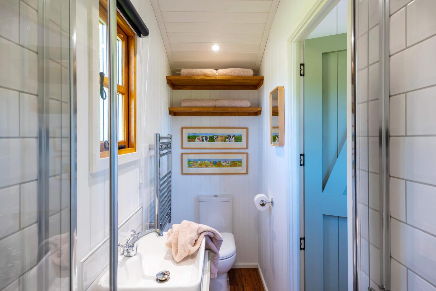Property image 11 for HC295440