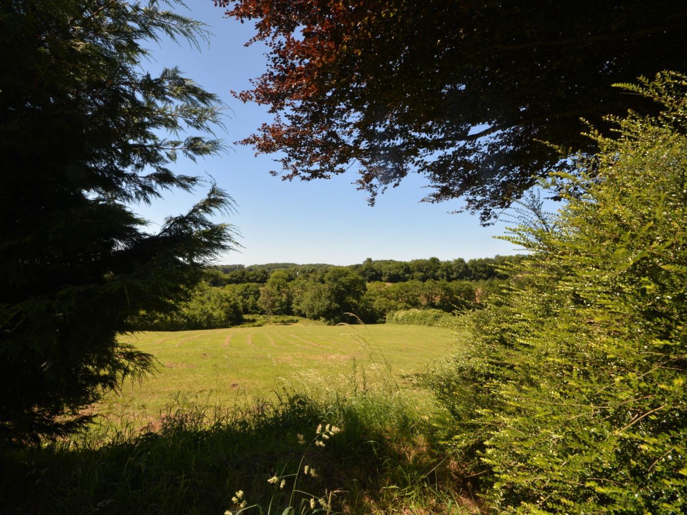 Property image 15 for HC62654
