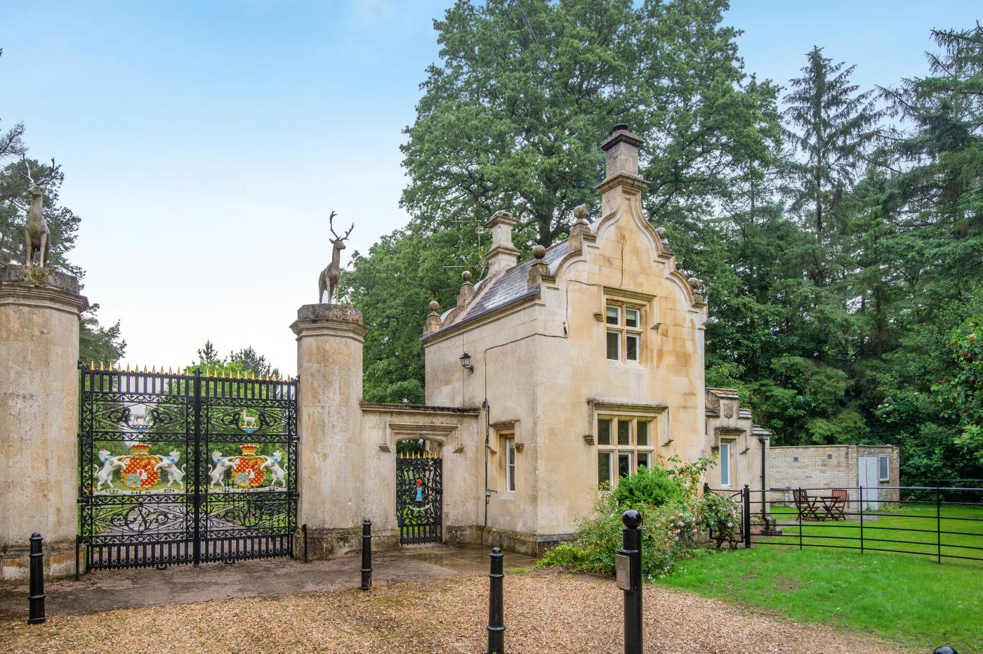 Property image 16 for HC292799