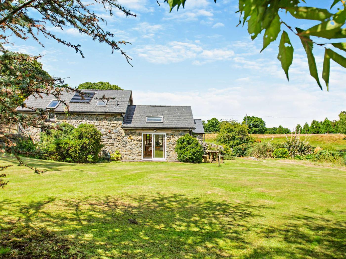 Property image 15 for HC42573