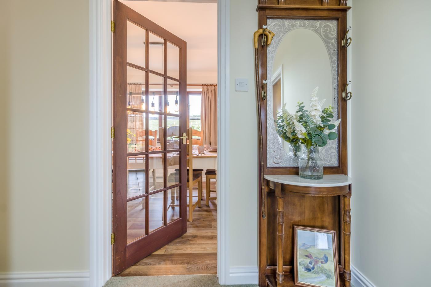 Property image 10 for HC295873