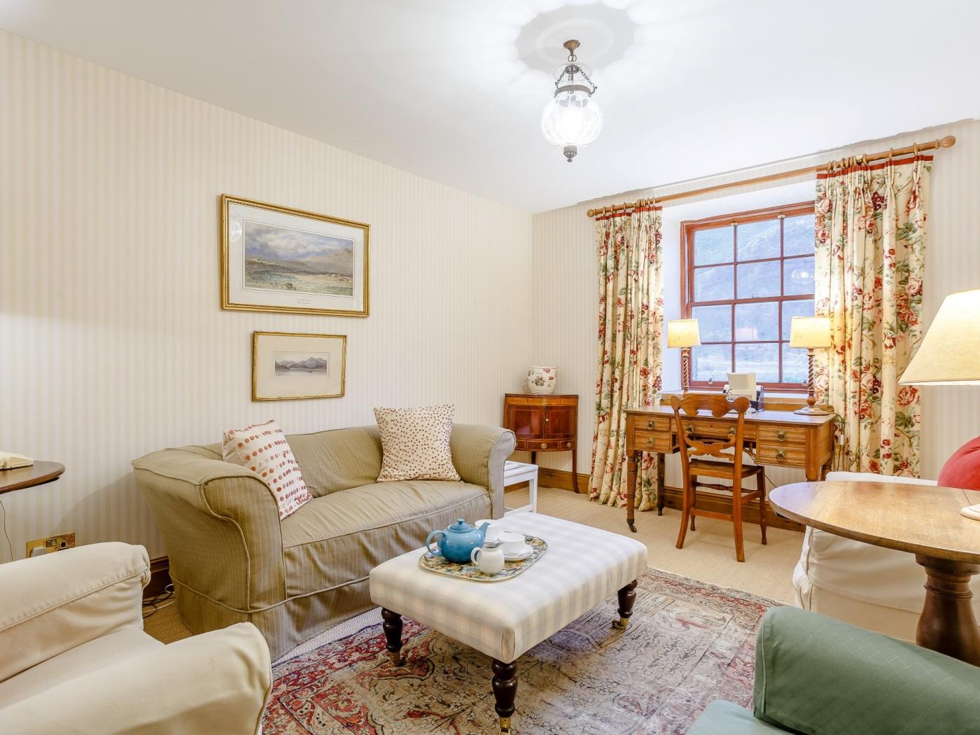 Property image 13 for HC76226