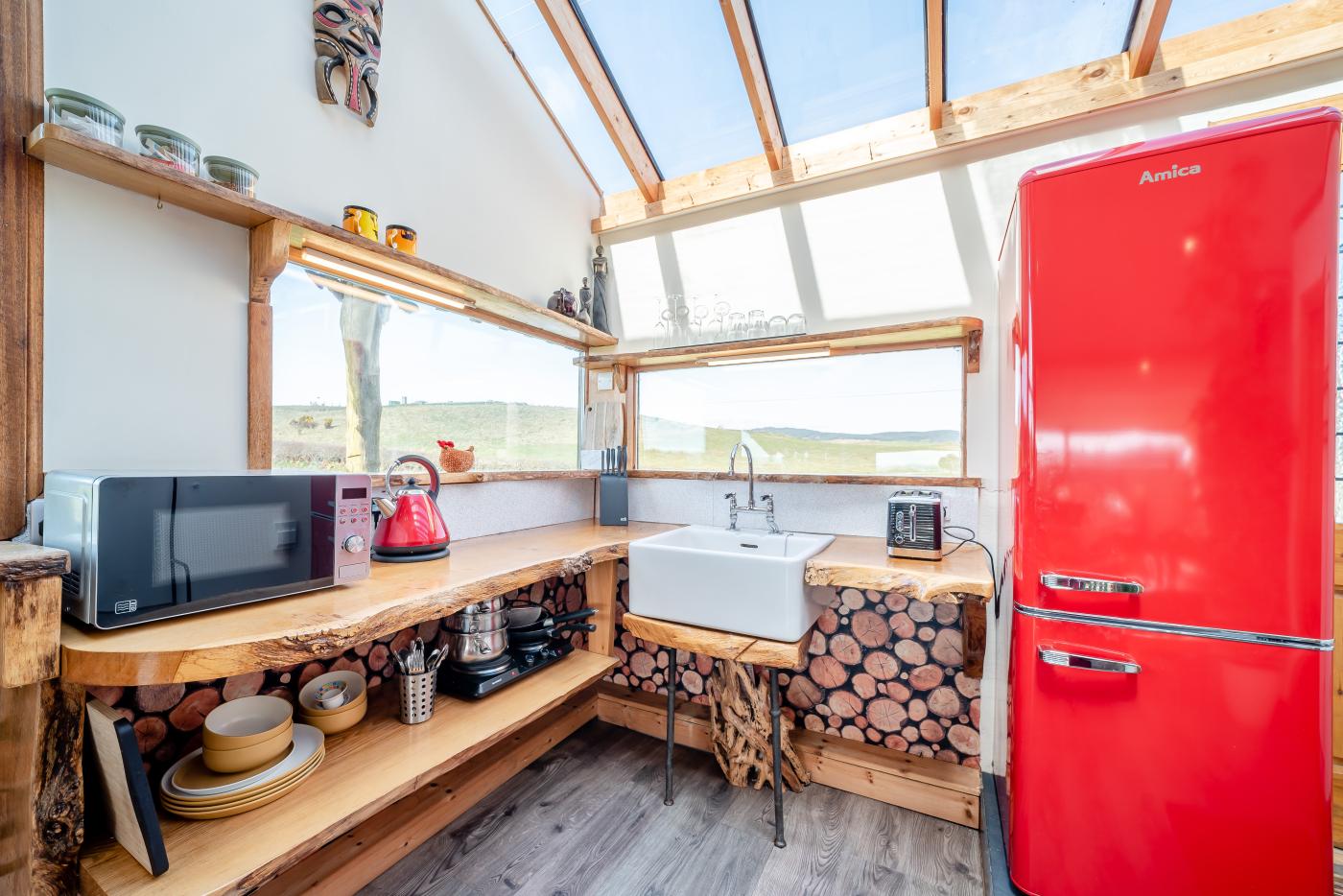 Property image 3 for HC289076