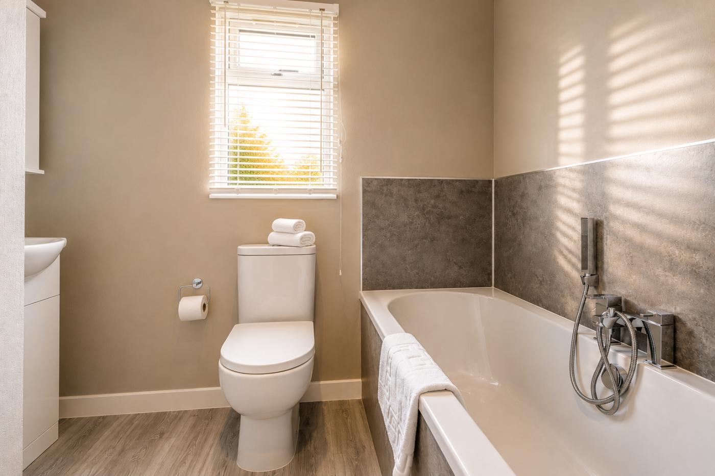 Property image 13 for HC282869