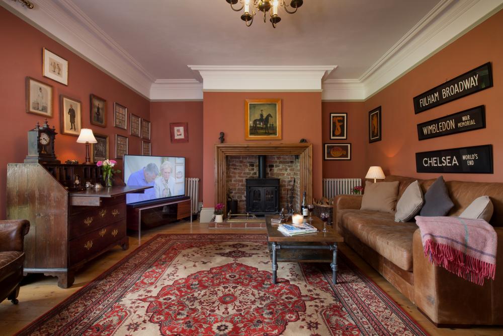 Property image 15 for HC256121