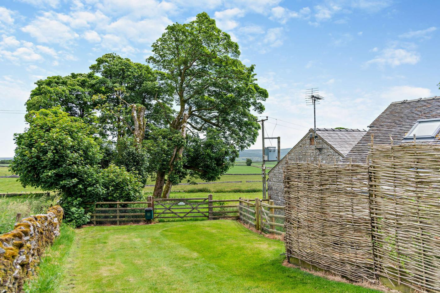 Property image 21 for HC279698