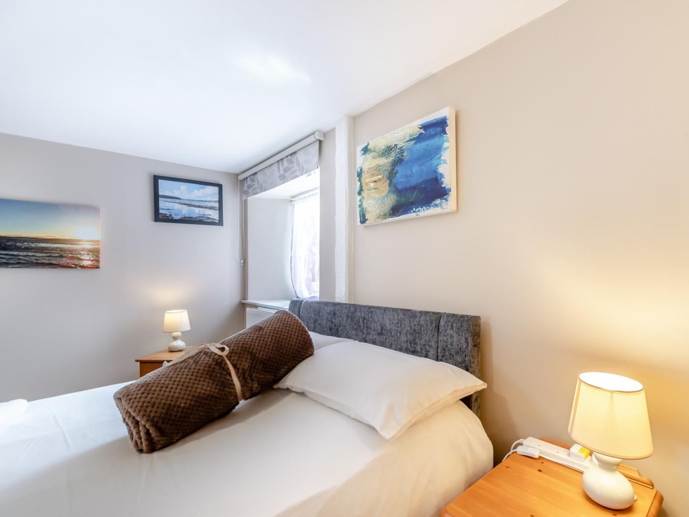 Property image 6 for HC80797